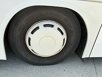 Autobus - afbeelding 6 van  29