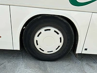 Autobus - afbeelding 7 van  29