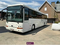Autobus - afbeelding 1 van  29