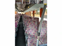 Autobus - afbeelding 17 van  29
