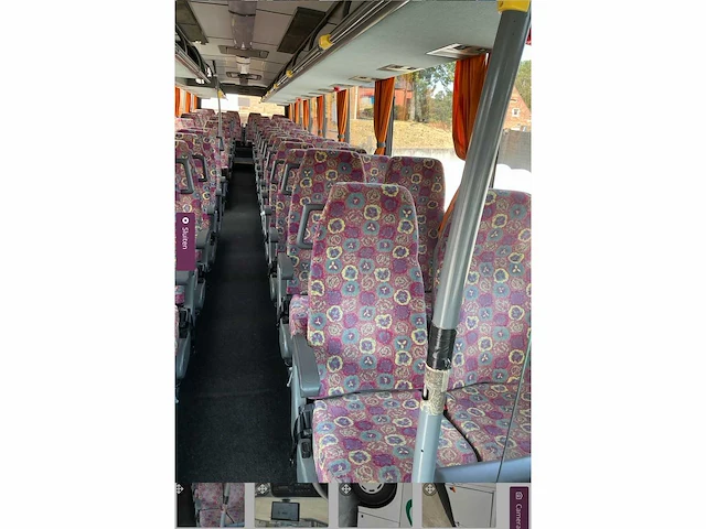 Autobus - afbeelding 18 van  29