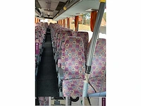 Autobus - afbeelding 18 van  29