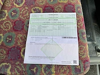 Autobus - afbeelding 19 van  29