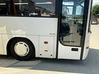 Autobus - afbeelding 12 van  29