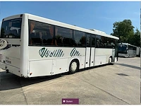 Autobus - afbeelding 23 van  29