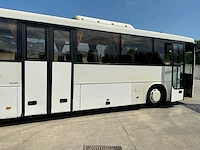 Autobus - afbeelding 24 van  29