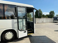 Autobus - afbeelding 25 van  29