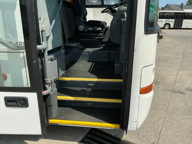 Autobus - afbeelding 27 van  29