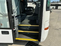 Autobus - afbeelding 27 van  29