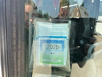 Autobus - afbeelding 28 van  29