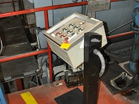 Autoclaaf scholz - afbeelding 6 van  11