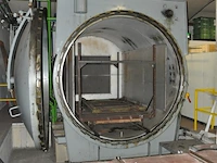 Autoclaaf scholz - afbeelding 1 van  6
