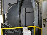 Autoclaaf scholz - afbeelding 2 van  6