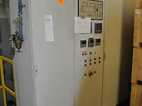 Autoclaaf scholz - afbeelding 4 van  6