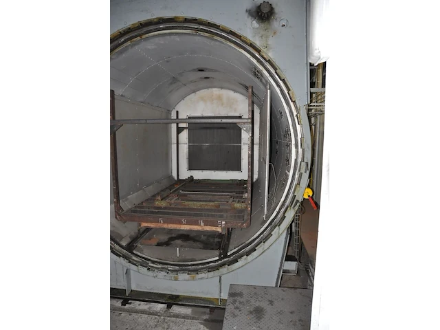 Autoclaaf scholz - afbeelding 5 van  6