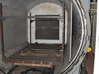 Autoclaaf scholz - afbeelding 5 van  6