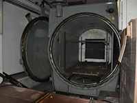 Autoclaaf scholz - afbeelding 6 van  6