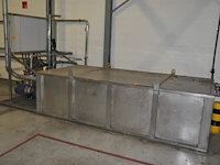 Autoclave olmar incl. caudro control - afbeelding 3 van  12