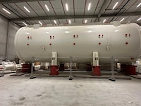 Autoclave scholz - afbeelding 2 van  6