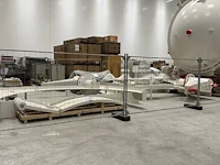 Autoclave scholz - afbeelding 3 van  6
