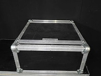 Autocue - autocue qmaster sdi + shuttle pro - video - afbeelding 1 van  2