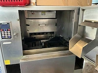 Autofry mti-40e friteuse voor de horeca - afbeelding 5 van  11
