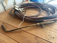 Autogeen set - afbeelding 5 van  7