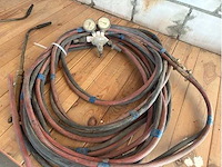 Autogeen set - afbeelding 3 van  7