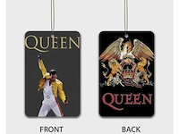 Autogeur hangers - afbeelding 1 van  1