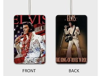 Autogeur hangers - afbeelding 1 van  1