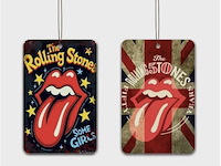 Autogeur hangers - afbeelding 1 van  1