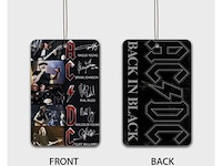 Autogeur hangers - afbeelding 1 van  1