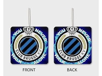 Autogeur hangers - afbeelding 1 van  1