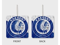 Autogeur hangers - afbeelding 1 van  1