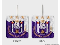 Autogeur hangers - afbeelding 1 van  1