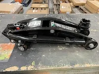 Autokrik 2 t - afbeelding 1 van  6