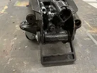 Autokrik 2 t - afbeelding 4 van  6