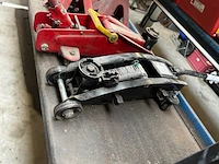 Autokrik - afbeelding 1 van  4