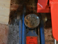 Autokrik - afbeelding 2 van  3