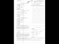 Opel combo auto - afbeelding 5 van  24