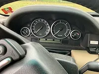 Auto/land rover - range rover vogue - afbeelding 6 van  20