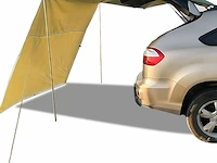 Autoluifel, 300 x 200 cm - afbeelding 1 van  4