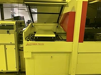 Automa-tech printer - afbeelding 2 van  17