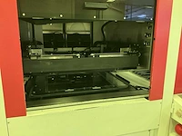 Automa-tech printer - afbeelding 3 van  17