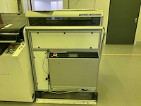 Automa-tech printer - afbeelding 5 van  17