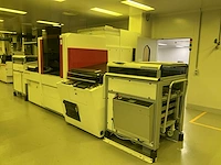 Automa-tech printer - afbeelding 12 van  17