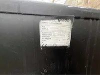 Automaat, coca cola - afbeelding 4 van  4