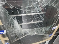 Automaat vendo - afbeelding 3 van  5