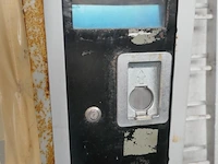 Automaat vendo - afbeelding 5 van  5