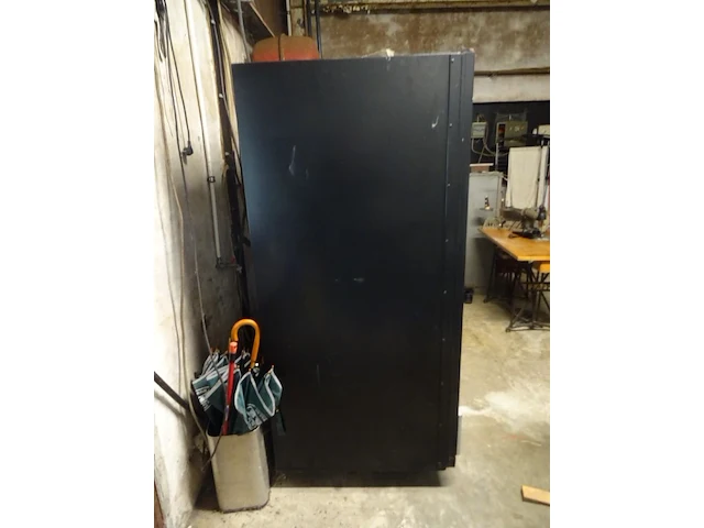 Automaat vendo - afbeelding 2 van  8